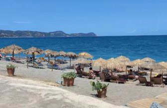 Villa Maximos - Foto 47