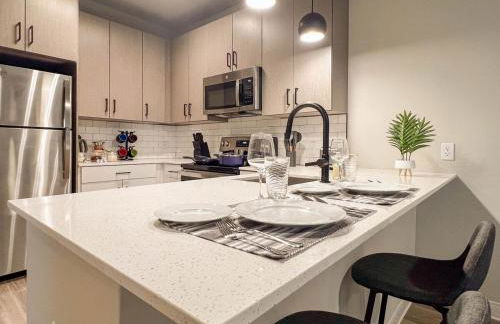 Botanicals & Cattle Vibes - Unique Vista Escape - Foto 31