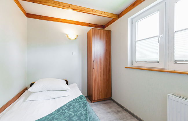 OW Gromada Apartamenty - Foto 6