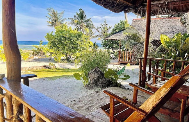 Marahuyo Siargao - Foto 5