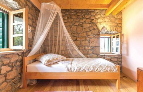 A stone house 'Pojata' - Foto 18