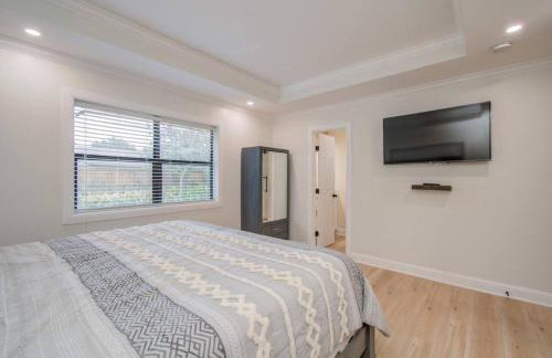 Durango Retreat Sleeps 8 Fenced Yard - Foto 12