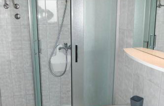 Apartman Nina 1 - Foto 11