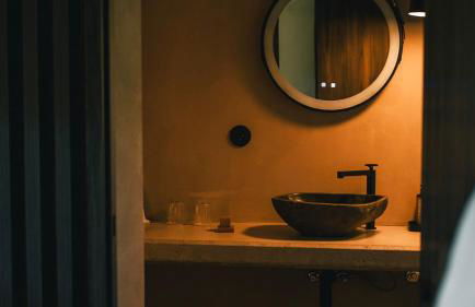 TerraSense Mountain Charm Retreat & Farm - Foto 66