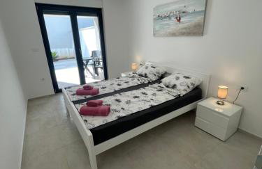 Apartman La dolce vita - Photo 10