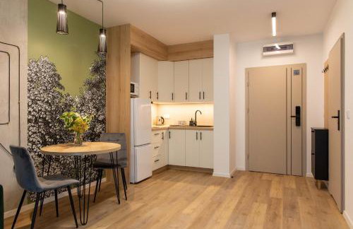 Drawskie Apartamenty - Foto 22