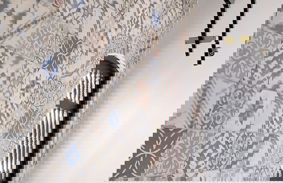 Modern Living in Old San Juan - Photo 2