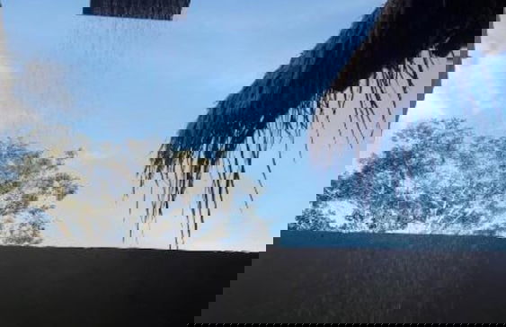 Bersila La Maison Du Bonheur - Foto 35