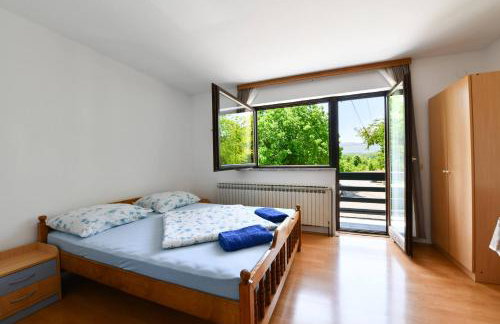 House Jole - Foto 33