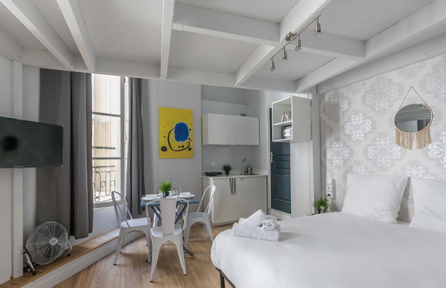 WS Opera - Vendome - Foto 72