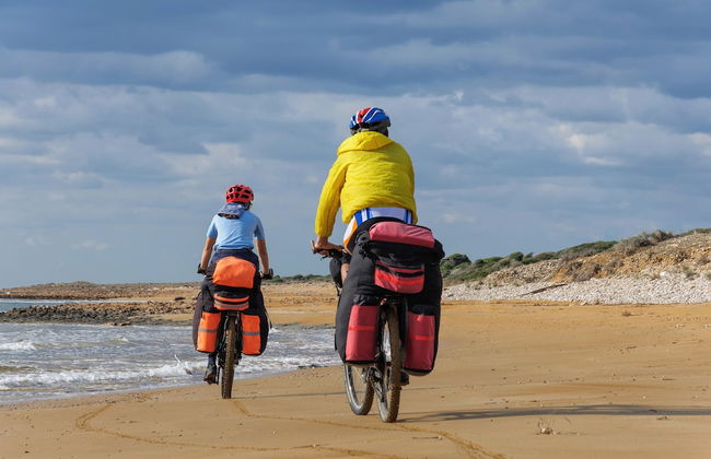 Hotel Rural Es Turó - Foto 47