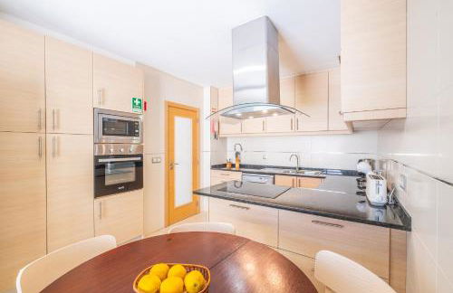 Cozy villa with pool and Barbecue - Foto 15