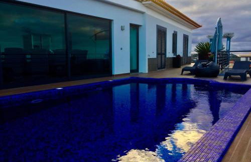 Casa Lira - Photo 56