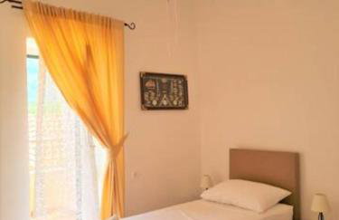 Villa Natura - Photo 20