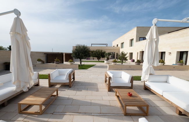 Gianfranco Fino Viticoltore - Foto 34