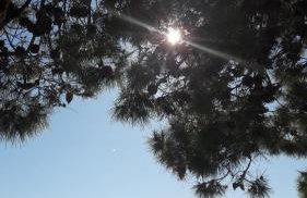 Terraced house Malo Misto - Foto 46