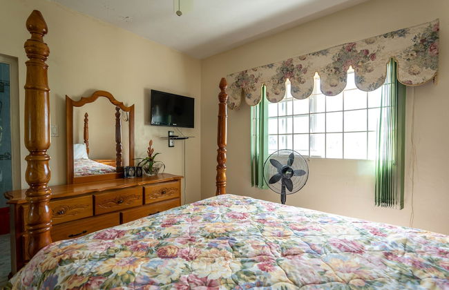 Leela's Manor - Foto 11