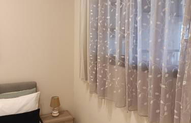 Villa Red Porto Cheli - Foto 11