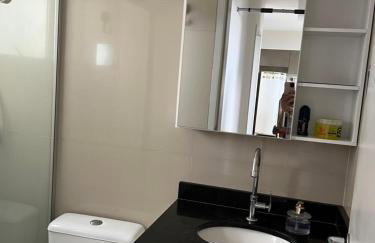 Apartamento Amplo - Foto 11