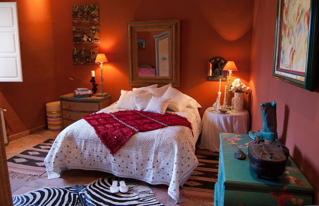 Finca Belon - Foto 5