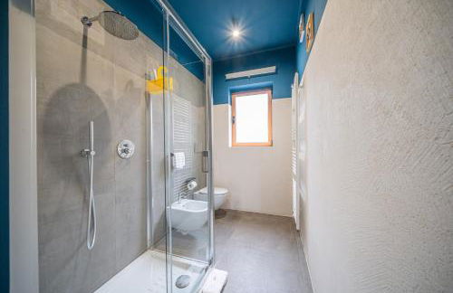 Dei Balzi apartments - Foto 5