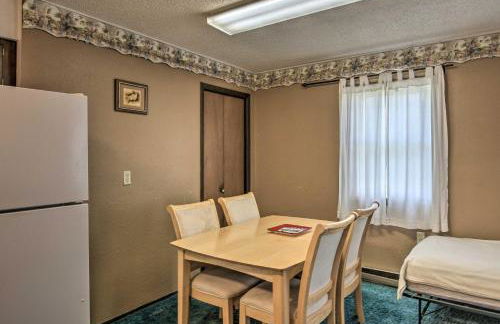 HighPlaines Haven - Great Hunting and Fishing! - Photo 8