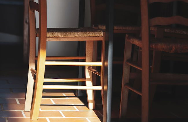 A Rossa Location - Foto 27