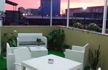 Luxury House Napoli Centro - Foto 60