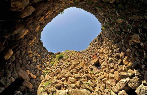 Appartamento Vacanza - Foto 16