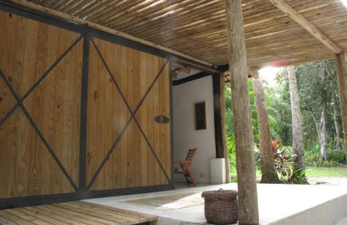 The Lion Cottage- Charming Studios - Foto 15