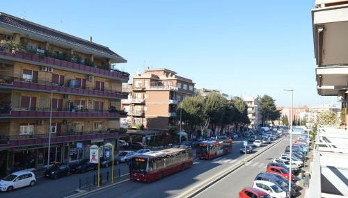 Appartamento Elena's House - Foto 3