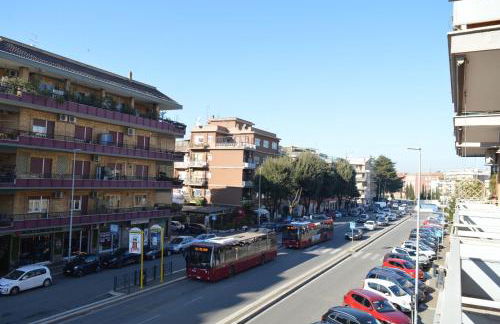 Appartamento Elena's House - Foto 3