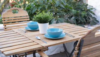 La Piedra Blanca - Foto 3