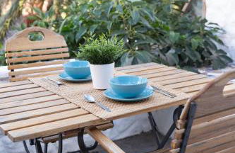 La Piedra Blanca - Foto 3