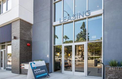 Culver City 1BR w Pool Gym WD nr Downtown LAX-173 - Photo 19