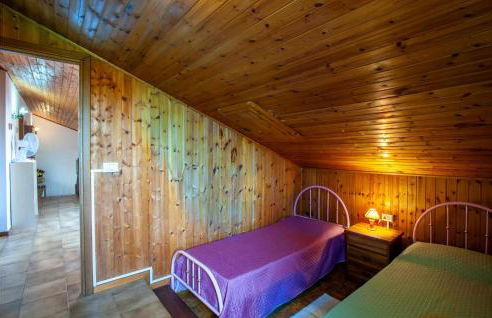 Awesome Home In Poggio Torriana - Foto 18