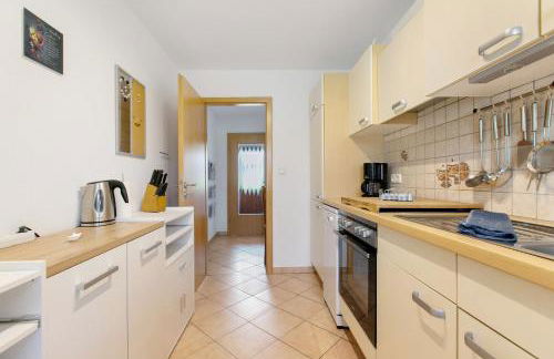 Auszeit an der Eider - Foto 10