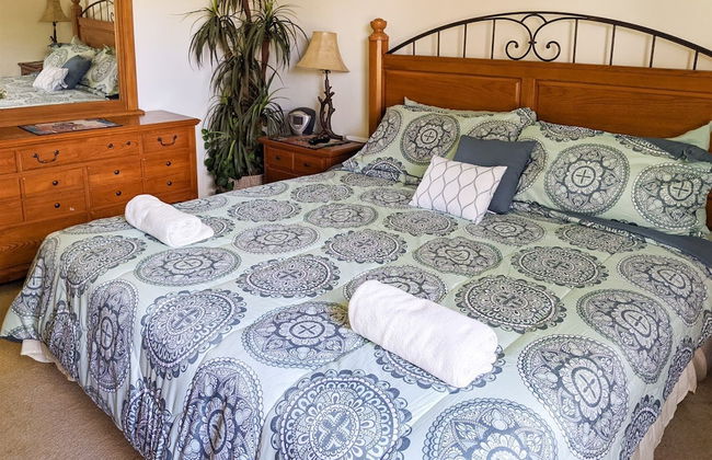 4 Bed 2269 - Foto 11