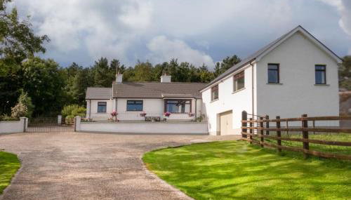 Sea View Farmhouse - Foto 2, Garden, Garden view