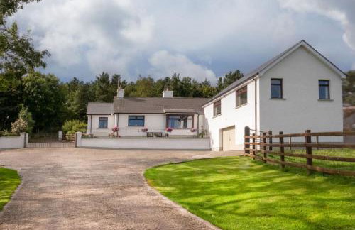 Sea View Farmhouse - Foto 2