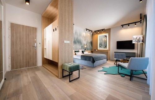 VISLOW Resort - Foto 15