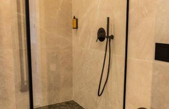 Apartamenty Złote Tarasy - Foto 36