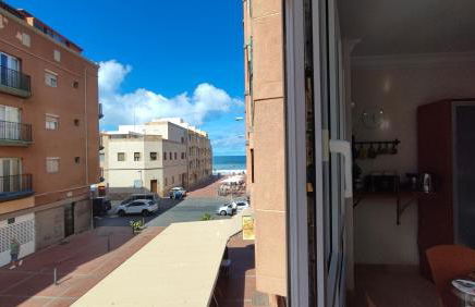 GUANARTEME VIBES - Foto 31