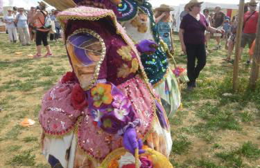 Gîte du Toilier - Foto 32