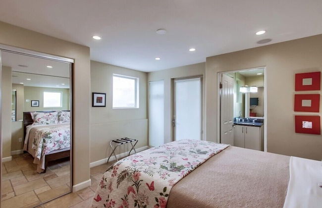 Ocean View Luxury 2 - Foto 7