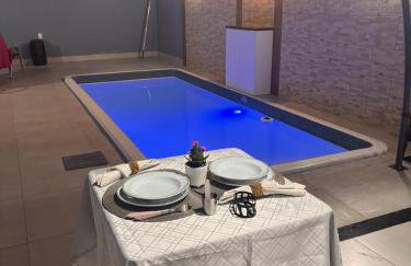 Casa azul da patroa - Photo 22