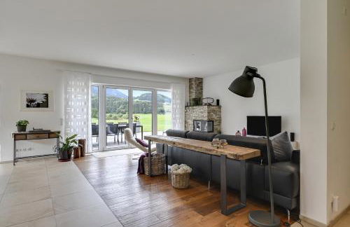 Ferienwohnung Panorama Eg - Foto 5