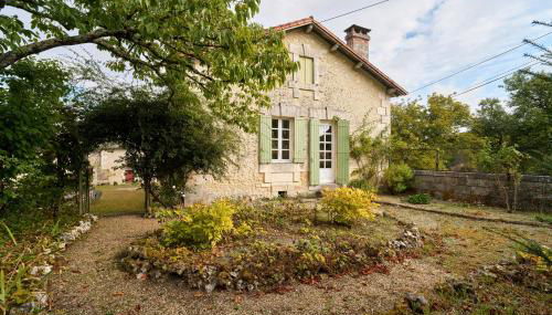 Maison de Ferme - Foto 2