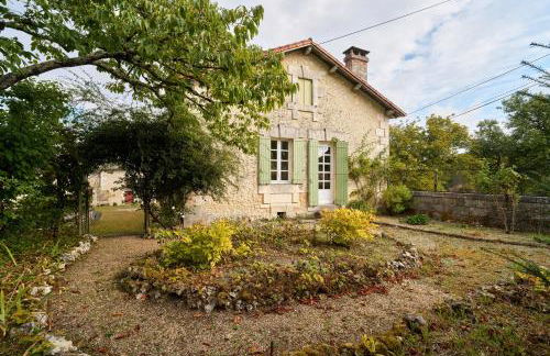 Maison de Ferme - Foto 2