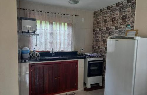 Chalé Família - Foto 9